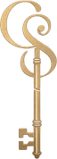 Cemiyet Studio key logo